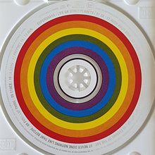 Load image into Gallery viewer, Supergrass : Life On Other Planets (CD, Album)