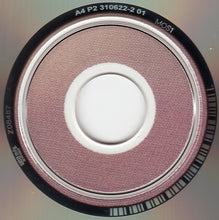 Load image into Gallery viewer, Kelly Willis : Easy (CD, Album)