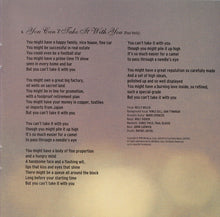 Load image into Gallery viewer, Kelly Willis : Easy (CD, Album)