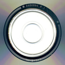 Load image into Gallery viewer, Herman's Hermits : Original Hits (CD, Comp)