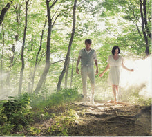 Load image into Gallery viewer, Whitehorse (3) : Whitehorse (CD, Album)