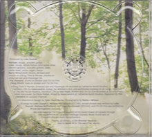 Load image into Gallery viewer, Whitehorse (3) : Whitehorse (CD, Album)