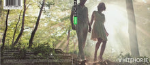 Load image into Gallery viewer, Whitehorse (3) : Whitehorse (CD, Album)