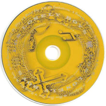 Load image into Gallery viewer, Los Lonely Boys : Los Lonely Boys (CD, Album, Enh)