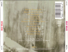 Load image into Gallery viewer, Kelly Willis : Kelly Willis (CD, Album)