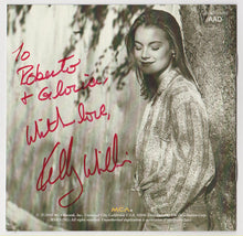 Load image into Gallery viewer, Kelly Willis : Kelly Willis (CD, Album)