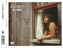 Load image into Gallery viewer, Rumer : P.F. Sloan (CD, Single)
