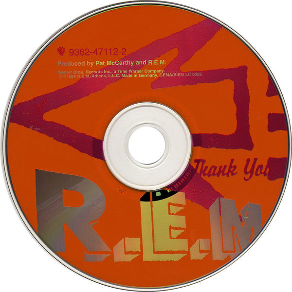 Buy R.E.M. : Up (CD, Album) Online for a great price – Antone's Record Shop