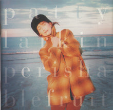 Load image into Gallery viewer, Patty Larkin : Perishable Fruit (HDCD, Album)