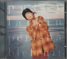 Load image into Gallery viewer, Patty Larkin : Perishable Fruit (HDCD, Album)