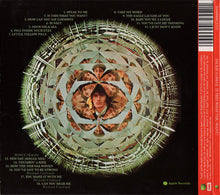 Load image into Gallery viewer, Jackie Lomax : Is This What You Want? (CD, RM)