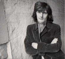 Load image into Gallery viewer, Jackie Lomax : Is This What You Want? (CD, RM)