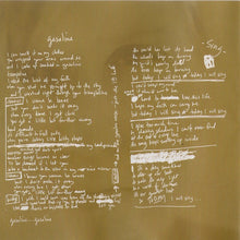 Load image into Gallery viewer, Garrison Starr : Airstreams & Satellites (CD, Album)