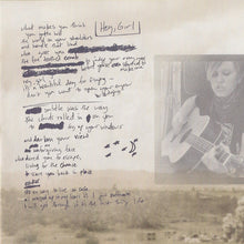 Load image into Gallery viewer, Garrison Starr : Airstreams & Satellites (CD, Album)