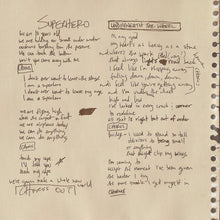 Load image into Gallery viewer, Garrison Starr : Airstreams & Satellites (CD, Album)