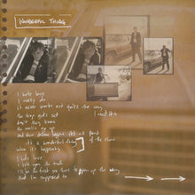 Load image into Gallery viewer, Garrison Starr : Airstreams & Satellites (CD, Album)