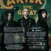Load image into Gallery viewer, Sixx:A.M. : This Is Gonna Hurt (CD, Album)