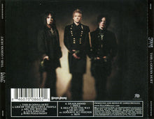 Load image into Gallery viewer, Sixx:A.M. : This Is Gonna Hurt (CD, Album)