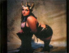 Load image into Gallery viewer, Sixx:A.M. : This Is Gonna Hurt (CD, Album)