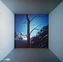 Load image into Gallery viewer, Venus Hum : Big Beautiful Sky (CD, Album, Enh)