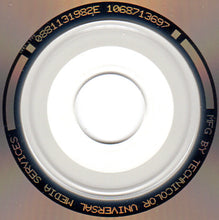 Load image into Gallery viewer, Venus Hum : Big Beautiful Sky (CD, Album, Enh)