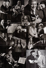 Load image into Gallery viewer, Tony Bennett : Playin' With My Friends: Bennett Sings The Blues (CD, Album)