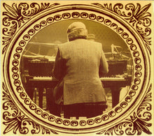 Load image into Gallery viewer, Dr John* : Trader John's Crawfish Soiree (CD, Comp, RE + CD, Comp, RE)