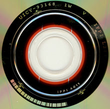 Load image into Gallery viewer, The Who : Exciting The Who (CD, Comp, Mono, RE, RM, Pap)