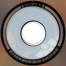 Load image into Gallery viewer, Various : Skanish Sound (1964 - 1972) Jamaican Influenced Music From Spain (CD, Comp)