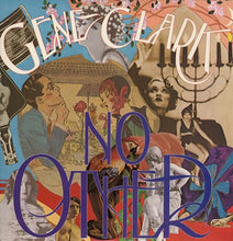 Load image into Gallery viewer, Gene Clark : No Other (CD, Album, RE)