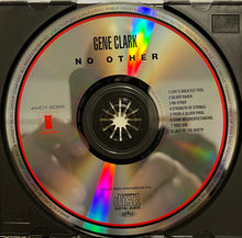 Load image into Gallery viewer, Gene Clark : No Other (CD, Album, RE)