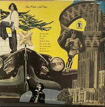 Load image into Gallery viewer, Gene Clark : No Other (CD, Album, RE)