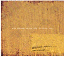 Load image into Gallery viewer, Friends Of Dean Martinez : Live At Club 2 (2xCD, Album, RE, Dig)