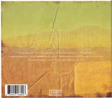 Load image into Gallery viewer, Friends Of Dean Martinez : Live At Club 2 (2xCD, Album, RE, Dig)