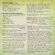 Load image into Gallery viewer, Garrison Starr : The Sound Of You And Me (CD, Album)