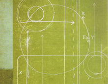 Load image into Gallery viewer, Garrison Starr : The Sound Of You And Me (CD, Album)