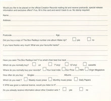 Load image into Gallery viewer, The Boo Radleys : It's Lulu (CD, Single, CD2)