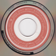 Load image into Gallery viewer, Tony Bennett & k.d. lang : A Wonderful World (CD, Album)