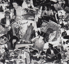 Load image into Gallery viewer, The Cleaners From Venus* : My Back Wages (CD)