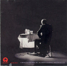 Load image into Gallery viewer, William S. Burroughs : Dead City Radio (CD, Album)