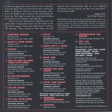 Load image into Gallery viewer, The Gants : Introducing... (CD, Comp, Mono)