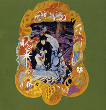 Load image into Gallery viewer, Donovan : A Gift From A Flower To A Garden (CD, Album, Mono, RE, RM)