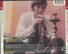 Load image into Gallery viewer, The Spencer Davis Group : Live Anthology 1965-1968 (CD, Comp)