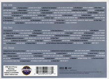 Load image into Gallery viewer, Holland-Dozier-Holland : Heaven Must Have Sent You The Holland/Dozier/Holland Story (3xCD, Comp)