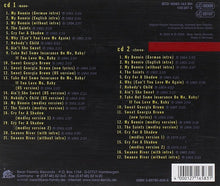 Load image into Gallery viewer, The Beatles With Tony Sheridan : Beatles Bop - Hamburg Days (2xCD, Album, Mono, Fat)