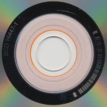 Load image into Gallery viewer, The Beatles With Tony Sheridan : Beatles Bop - Hamburg Days (2xCD, Album, Mono, Fat)