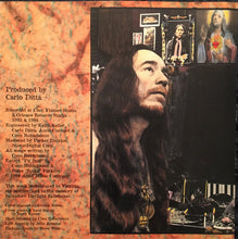 Load image into Gallery viewer, Coco Robicheaux : Spiritland (CD, Album)