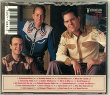 Load image into Gallery viewer, High Noon (4) : Live In Texas And Japan (CD, Album)