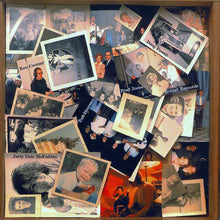 Load image into Gallery viewer, Swag (4) : Catch-All (CD, Album)