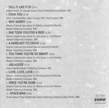 Load image into Gallery viewer, Aaron Neville : Greatest Hits (CD, Comp)